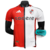 camisa jogador River Plate Adidas 25/26, camisa River Plate 25/26 masculina, camisa River Plate branca e vermelha, camisa River Plate Adidas 2025, camisa River Plate AEROREADY, camisa River Plate 25/26, camisa Adidas River Plate masculina, camisa River Pl