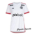 Camisa feminina Flamengo
Camisa Flamengo Adidas 24/25
Camisa oficial Flamengo 2024
Camisa Flamengo 2024 branca
Camisa de futebol feminina Flamengo
Camisa Flamengo com patrocínios 2024
Camisa feminina Mengão 24/25
Camisa Flamengo Adidas 2024
Roupas feminin