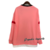 Camisa Manga Longa Retro Juventus Away Adidas 2015/2016 Torcedor Masculino Rosa - loja online