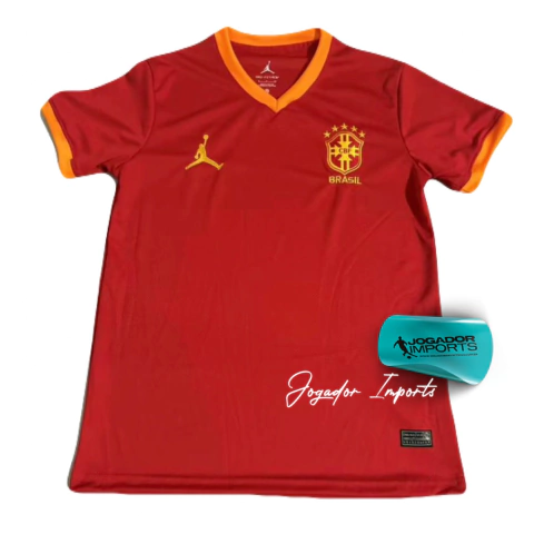 camisa brasil jordan, camisa brasil 25/26, camisa brasil jordan vermelha, camisa seleção brasileira jordan, camisa torcedor brasil 2025, camisa brasil edição especial, camisa brasil gola v, camisa jordan brasil masculina, camisa brasil 2026 oficial, camis