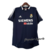 Camisa Retro Real Madrid Adidas 2004/2005 Torcedor Masculina Preta
