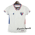 Camisa feminina Fortaleza
Camisa Fortaleza 2 Leão 1918 24/25
Camisa de futebol feminina Fortaleza
Camisa Fortaleza 24/25 branca
Camisa oficial Fortaleza 2024
Camisa Leão 1918 Fortaleza
Camisa feminina time Fortaleza
Camisa Fortaleza feminina 24/25
Camisa 
