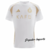 nova-camisa-de-time-al-nassr-branca-dourado-branco-2024-25-cristiano-ronaldo-reveillon-III-3-third-original-oficial-tailandesa-nome-numero-personalizada-cr7-barato