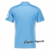 Camisa Real Madrid Goleiro Adidas 2024/25 Torcedor Azul na internet