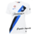 Camisa Feminina Inter de Milão
Camisa Nike Inter de Milão 23/24
Camisa Inter de Milão 2023/2024
Camisa de futebol feminina
Camisa Inter de Milão branca
Camisa Nike feminina Inter
Camisa oficial Inter de Milão para mulher
Camisa Nike Inter 2023
Camisa femi
