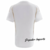 nova-camisa-de-time-al-nassr-branca-dourado-branco-2024-25-cristiano-ronaldo-reveillon-III-3-third-original-oficial-tailandesa-nome-numero-personalizada-cr7-barato