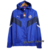 Corta Vento Chelsea Nike
