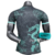 camisa jogador Real Madrid Adidas Dragão 25/26, camisa Real Madrid Dragão 25/26 masculina, camisa Adidas Real Madrid Dragão preto, camisa Real Madrid 25/26 dragão, camisa de futebol Real Madrid Dragão, camisa Real Madrid dragão 25/26, camisa Real Madrid o