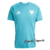 Camisa Treino Cruzeiro, Camisa Cruzeiro Adidas 2025, Camisa Cruzeiro Tiro 25/26, Camisa treino Cruzeiro azul, Camisa Cruzeiro Torcedor Masculina, Camisa Cruzeiro Adidas 2025, Camisa de treino Cruzeiro 2025, Camisa Adidas Cruzeiro 25/26, Camisa Cruzeiro es