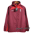 Corta Vento Liverpool Nike Vermelho