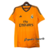 Camisa Retro Real Madrid Third 2013/2014 Torcedor Masculina Laranja