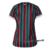 Camisa feminina Fluminense 1 Umbro 2023/2024 tricolor
Camisa oficial Fluminense 2023 feminina
Camisa de futebol Fluminense 2023 feminina
Camisa Fluminense 1 tricolor 2023
Camisa feminina Fluminense 2023 com escudo
Camisa Fluminense 2023 Umbro feminina
Cam