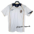 Camisa Retro Portugal II Nike 2004
Camisa Retro Seleção Portugal
Camisa Torcedor Portugal 2004
Camisa Retrô Futebol Portugal
Camisa Nike 2004 Portugal
Camisa Portugal Euro 2004
Camisa Masculina Portugal Retrô
Camisa Futebol Retrô Portugal
Produto Oficial 