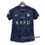 Camisa feminina Al-Nassr
Camisa Al-Nassr 2 Nike 23/24
Camisa oficial Al-Nassr 2023
Camisa de futebol feminina Al-Nassr
Camisa Al-Nassr 2023 azul marinho
Camisa Nike Al-Nassr 2023
Camisa feminina Al-Nassr 2024
Camisa de futebol Al-Nassr 2023
Camisa Al-Nass