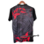 camisa Liverpool, Adidas Liverpool, camisa torcedor masculina, camisa Liverpool edição especial, Liver Bird, camisa preta, Liverpool FC, camisa 2025/2026, Adidas torcedor, camisa masculina, camisa de futebol Liverpool, camiseta Liverpool 25/26, camisa exc