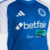 Camisa Cruzeiro Titular, Camisa Cruzeiro Adidas 2025, Camisa Cruzeiro Masculina 2025, Cruzeiro Esporte Clube, Camisa Torcedor Cruzeiro 25/26, Camisa Adidas Cruzeiro Azul, Cruzeiro Camisa Oficial 2025, Cruzeiro Camisa Azul e Branco, Camisa de Futebol Cruze