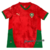 camisa Seleção Marrocos 2024/25, camisa Puma Seleção Marrocos, camiseta Seleção Marrocos 2025, camisa de torcedor Seleção Marrocos masculina, camisa Seleção Marrocos vermelha, camisa Seleção Marrocos Puma dryCELL, camisa Seleção Marrocos 2024, camisa ofic