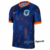 Camisa Holanda II Nike 2024/25 Azul Marinho