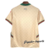 Imagem do Camisa AC Milan Puma Vs Gucci 24/25 Torcedor Masculina Dourado