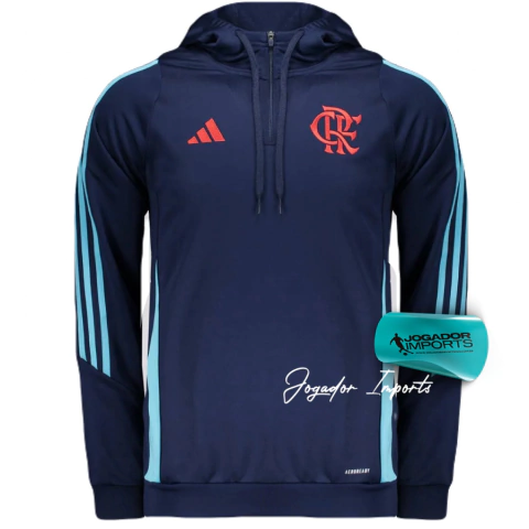 moletom CR Flamengo, moletom Flamengo treino 25/26, moletom Flamengo azul marinho, moletom torcedor Flamengo 2025/2026, moletom Flamengo masculino, moletom CR Flamengo Adidas, moletom Flamengo oficial, moletom Flamengo torcedor, moletom Flamengo 2025, mol