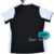 camisa Corinthians 25/26, camisa Corinthians II Nike 2025, camiseta Corinthians masculina, camisa Torcedor Corinthians Nike, camisa Corinthians II preto, camiseta Nike Corinthians 2025, camisa Corinthians Nike 2025, camisa Torcedor Corinthians 25/26, cami