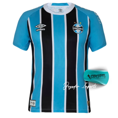 camisa Grêmio, camisa torcedor Grêmio, camisa tricolor Grêmio 25/26, camisa Umbro Grêmio, camisa Grêmio masculina, camisa Grêmio 2025/2026, camiseta Grêmio oficial, camisa de jogo Grêmio, camisa Grêmio edição especial, uniforme Grêmio 25/26, camisa Grêmio