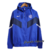 Jaqueta Corta Vento Paris Saint Germain PSG Nike Azul