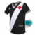 Camisa Vasco I Kappa 24/25 1974 Torcedor Masculina Preto