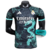 camisa jogador Real Madrid Adidas Dragão 25/26, camisa Real Madrid Dragão 25/26 masculina, camisa Adidas Real Madrid Dragão preto, camisa Real Madrid 25/26 dragão, camisa de futebol Real Madrid Dragão, camisa Real Madrid dragão 25/26, camisa Real Madrid o