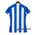 Camisa feminina Paysandu
Camisa Paysandu 1 Lobo 24/25
Camisa oficial Paysandu 2024
Camisa de futebol feminina Paysandu
Camisa Paysandu 2024 azul e branca
Camisa Lobo Paysandu 2024
Camisa feminina bicolor Paysandu
Camisa de futebol Paysandu 2024
Camisa Pay