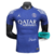 camisa PSG Jordan IV 24/25, camisa PSG Jordan masculina, camisa PSG Jordan 2025, camisa PSG Jordan azul marinho, camisa PSG Jordan 24/25 masculina, camisa PSG Jordan IV azul, camisa PSG Jordan 2025 azul marinho, camisa futebol PSG Jordan, camisa PSG Jorda