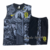 kit treino brasil nike, kit treino cristo redentor, regata treino brasil preta, short preto treino brasil, conjunto treino brasil 2024, kit de treino para atletas, kit treino nacional brasil, conjunto treino nike cristo redentor, kit treino futebol brasil