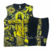 kit treino brasil nike, kit treino brasil 2024, regata treino brasil amarela, short preto treino brasil, kit treino cristo redentor 2024, conjunto treino brasil nike, kit de treino brasil 2024, regata brasil amarela 2024, kit treino futebol brasil, conjun