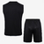 kit-treino-flamengo-preto-2023-2024-23-24-furta-cor-adidas-camisa-shorts-bermuda-regata-masculino-uniforme-3-refletivo-original-oficial-masculino-pronta-entrega-tailandesa-nome-numero-personalizado