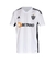 camisa-de-time-futebol-atletico-mineiro-galo-adidas-branco-cinza-preto-branca-away-II-22-23-torcedor-masculina-masculino-original-oficial-nome-numero-jogador-tailandesa-imports-importada