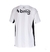 camisa-de-time-futebol-atletico-mineiro-galo-adidas-branco-cinza-preto-branca-away-II-22-23-torcedor-masculina-masculino-original-oficial-nome-numero-jogador-tailandesa-imports-importada