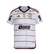 Camisa-de-time-Flamengo-Away-original-oficial-2023-24-Torcedor-Masculina-Adidas-Branca-Com-Patrocinios-Patch-Copa-do-Brasil-2022-masculino-branco-mengo-rubro-negro-mengao-aeroreadyt-II-2