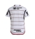 Camisa-de-time-Flamengo-Away-original-oficial-2023-24-Torcedor-Masculina-Adidas-Branca-Com-Patrocinios-Patch-Copa-do-Brasil-2022-masculino-branco-mengo-rubro-negro-mengao-aeroreadyt-II-2