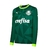 Camisa 1 Palmeiras
Camisa Palmeiras Puma 2023
Camisa 1 Palmeiras 23/24
Camisa Palmeiras manga longa
Camisa masculina Palmeiras 2023
Camisa Puma Palmeiras 2023
Camisa Palmeiras 23/24 manga longa
Camisa oficial Palmeiras 23/24
Camisa Palmeiras torcedor
Cami