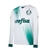 Camisa 2 Palmeiras
Camisa Palmeiras 2023
Camisa 2 Palmeiras 23/24
Camisa Palmeiras manga longa
Camisa masculina Palmeiras 2023
Camisa Adidas Palmeiras 2023
Camisa Palmeiras 23/24 manga longa
Camisa oficial Palmeiras 23/24
Camisa Palmeiras torcedor
Camisa 
