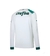 Camisa 2 Palmeiras
Camisa Palmeiras 2023
Camisa 2 Palmeiras 23/24
Camisa Palmeiras manga longa
Camisa masculina Palmeiras 2023
Camisa Adidas Palmeiras 2023
Camisa Palmeiras 23/24 manga longa
Camisa oficial Palmeiras 23/24
Camisa Palmeiras torcedor
Camisa 