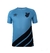 Camisa-de-time-Athletico-Paranaense-Umbro-Away-2023-Torcedor-Masculina-Azul-oficial-original-masculino-tailandesa