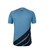 Camisa-de-time-Athletico-Paranaense-Umbro-Away-2023-Torcedor-Masculina-Azul-oficial-original-masculino-tailandesa