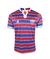 camisa-de-time-futebol-23-24-fortaleza-leao-1918-vermelho-azul-torcedor-masculina-masculino-original-oficial-nome-numero-jogador-tailandesa-imports-importada