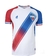 camisa-de-time-futebol-fortaleza-leao-1918-branca-branco-23-24-torcedor-masculina-masculino-original-oficial-nome-numero-jogador-tailandesa-imports-importada
