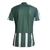 Camisa-de-time-Manchester-United-Away-2023/24-Torcedor-Masculina-Adidas-Verde-Branco-futebol-masculino-original-oficial-tailandesa-importada