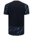 camisa-de-futebol-time-manchester-city-treino-preto-preta-azul-vermelho-2023-2024-original-oficial-tailandesa-masculino-masculina-nome-numero-personalizada-jogador-imports-torcedor
