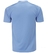 camisa-de-time-futebol-manchester-city-puma-azul-23-24-torcedor-masculina-masculino-original-oficial-nome-numero-jogador-tailandesa-imports-importada-drycell