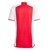 camisa-de-futebol-time-adidas-ajax-home-branco-vermelho-branca-vermelha-2023-2024-original-oficial-tailandesa-masculino-masculina-nome-numero-personalizada-jogador-imports-torcedor