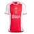 camisa-de-futebol-time-adidas-ajax-home-branco-vermelho-branca-vermelha-2023-2024-original-oficial-tailandesa-masculino-masculina-nome-numero-personalizada-jogador-imports-torcedor